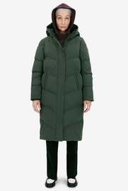 2---Nalani_ELVINE_wintercoat_juniper_green-9844-70777