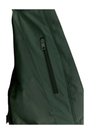 5---Nalani_ELVINE_wintercoat_juniper_green-9841-70775-_no-bg