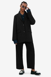 4---Odelia_ELVINE_blazer_black-8862(1)