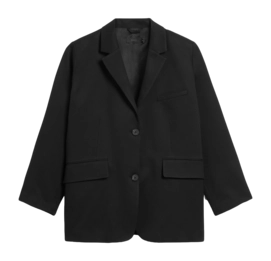 Jas Elvine Women Odelia Black