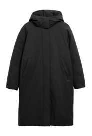 Jas Elvine Women Saira Black