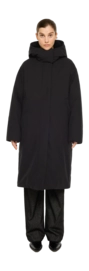 2---Saira_ELVINE_jacket_black_2613