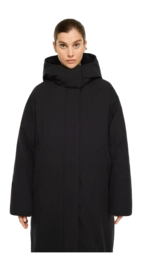 4---Saira_ELVINE_jacket_black_2615
