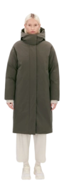 2---Saira_ELVINE_winter_coat__castor_green-0008