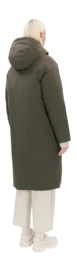 3---Saira_ELVINE_winter_coat__castor_green-0017