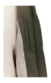 4---Saira_ELVINE_winter_coat__castor_green-0006