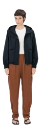 2---Sallie_ELVINE_jacket_dk_navy-0769