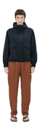 3---Sallie_ELVINE_jacket_dk_navy-0772
