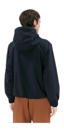 4---Sallie_ELVINE_jacket_dk_navy-0785