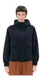 5---Sallie_ELVINE_jacket_dk_navy-0777