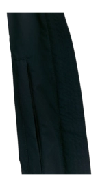 6---Sallie_ELVINE_jacket_dk_navy-0771