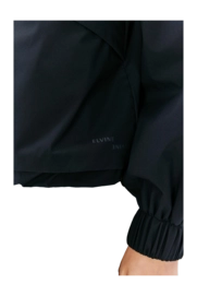 7---Sallie_ELVINE_jacket_dk_navy-0779