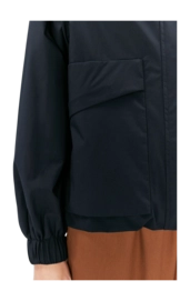 8---Sallie_ELVINE_jacket_dk_navy-0780