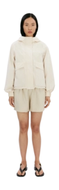2---Sallie_ELVINE_jacket-soft-white_240424-1991