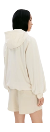 4---Sallie_ELVINE_jacket-soft-white_240424-2001
