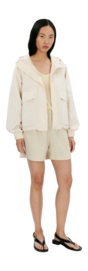 5---Sallie_ELVINE_jacket-soft-white_240424-2008