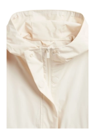 7---Sallie_ELVINE_jacket_soft_white_reference_2