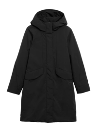 Jas Elvine Women Signy Black