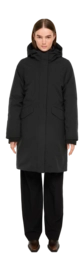2---Signy_ELVINE_jacket_black_2386