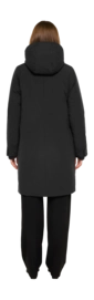 3---Signy_ELVINE_jacket_black_2395