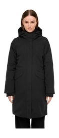 4---Signy_ELVINE_jacket_black_2387