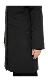 5---Signy_ELVINE_jacket_black_2398