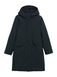 Jas Elvine Women Signy Dark Navy