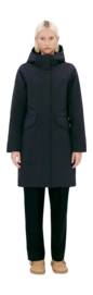 2---Signy_ELVINE_wintercoat__dark_navy-0061