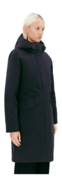 3---Signy_ELVINE_wintercoat__dark_navy-0066
