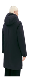 4---Signy_ELVINE_wintercoat__dark_navy-0072