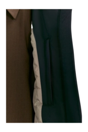 5---Signy_ELVINE_wintercoat__dark_navy-0060