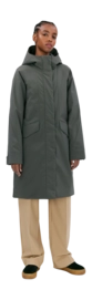 2---Signy_ELVINE_wintercoat__hunter_green-8512