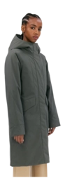 3---Signy_ELVINE_wintercoat__hunter_green-8514
