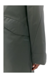 4---Signy_ELVINE_wintercoat__hunter_green-8519