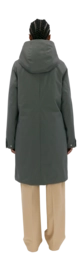 5---Signy_ELVINE_wintercoat__hunter_green-8520