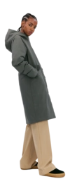 6---Signy_ELVINE_wintercoat__hunter_green-8534