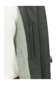 7---Signy_ELVINE_wintercoat__hunter_green-8535