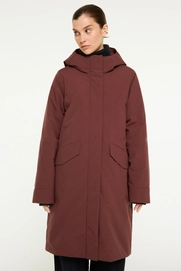 3---SIGNY-331290-SOBERRED(6)