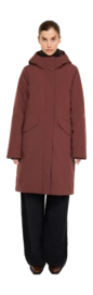2---SIGNY-331290-SOBERRED(7)-_no-bg