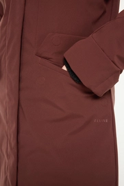 6---SIGNY-331290-SOBERRED(4)