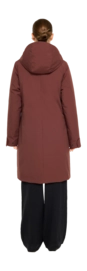4---SIGNY-331290-SOBERRED(5)-_no-bg