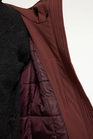 7---SIGNY-331290-SOBERRED(3)