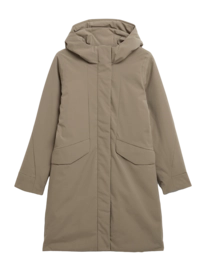 Jas Elvine Women Signy Thatch