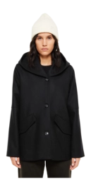 3---Velda_ELVINE_coat_black-30808