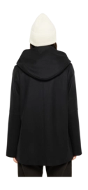 3---Velda_ELVINE_coat_black-30816