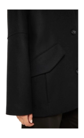 6---Velda_ELVINE_coat_black-30813