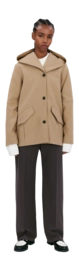 2---Velda_ELVINE_woll_coat__camel-9314
