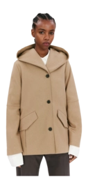 3---Velda_ELVINE_woll_coat__camel-9315