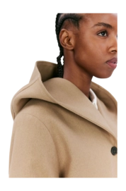4---Velda_ELVINE_woll_coat__camel-9319