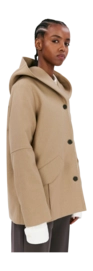5---Velda_ELVINE_woll_coat__camel-9320
